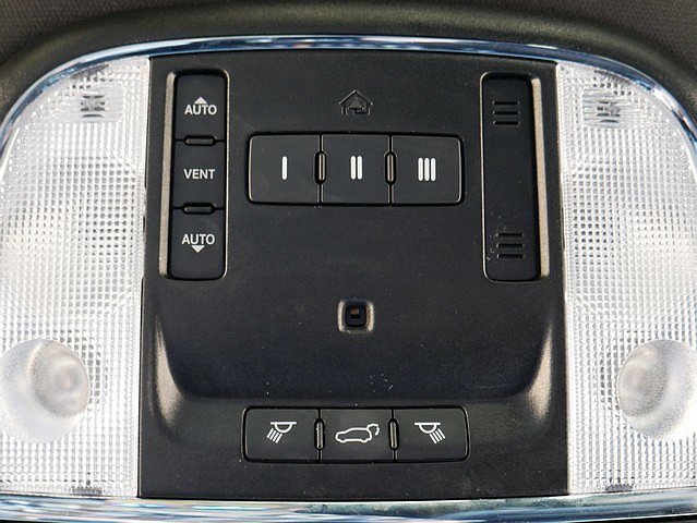 Used 2020 Jeep Grand Cherokee Limited image 48