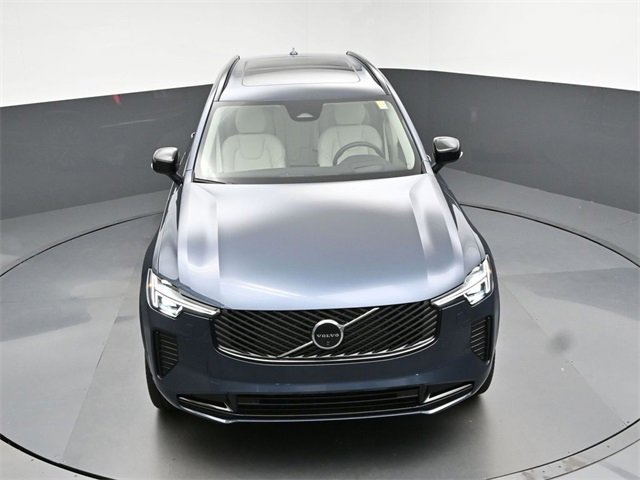 New 2026 Volvo XC90 B6 Ultra w/ Protection Package Premier image 49