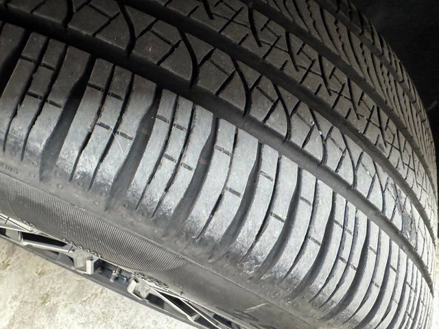 Certified 2025 BMW X3 M50 w/ Premium Package image 28