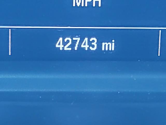 Used 2024 Chevrolet Silverado 2500 W/T w/ WT Convenience Package image 12