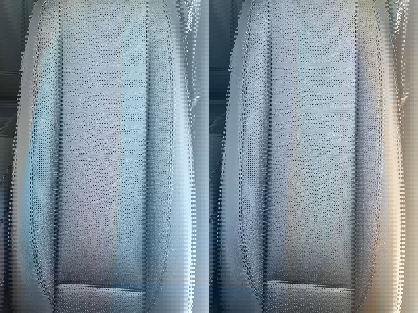 New 2026 Hyundai Palisade Limited image 24