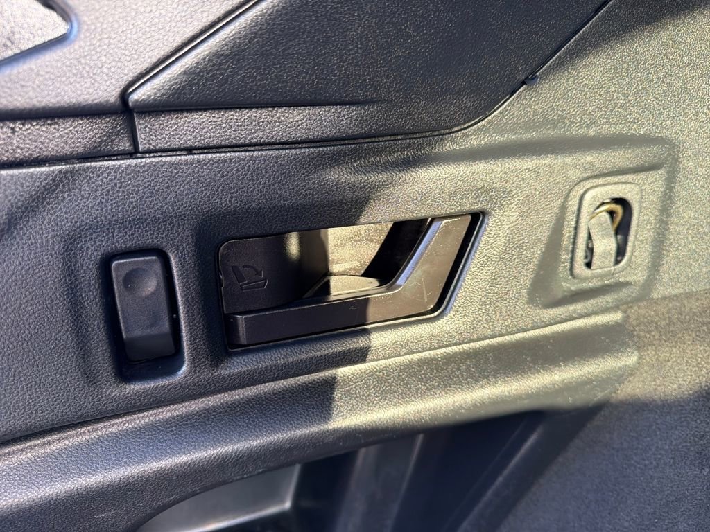 Used 2022 Subaru Outback Wilderness image 36