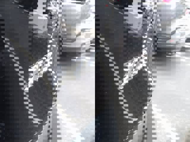 Used 2024 Toyota RAV4 XLE image 6