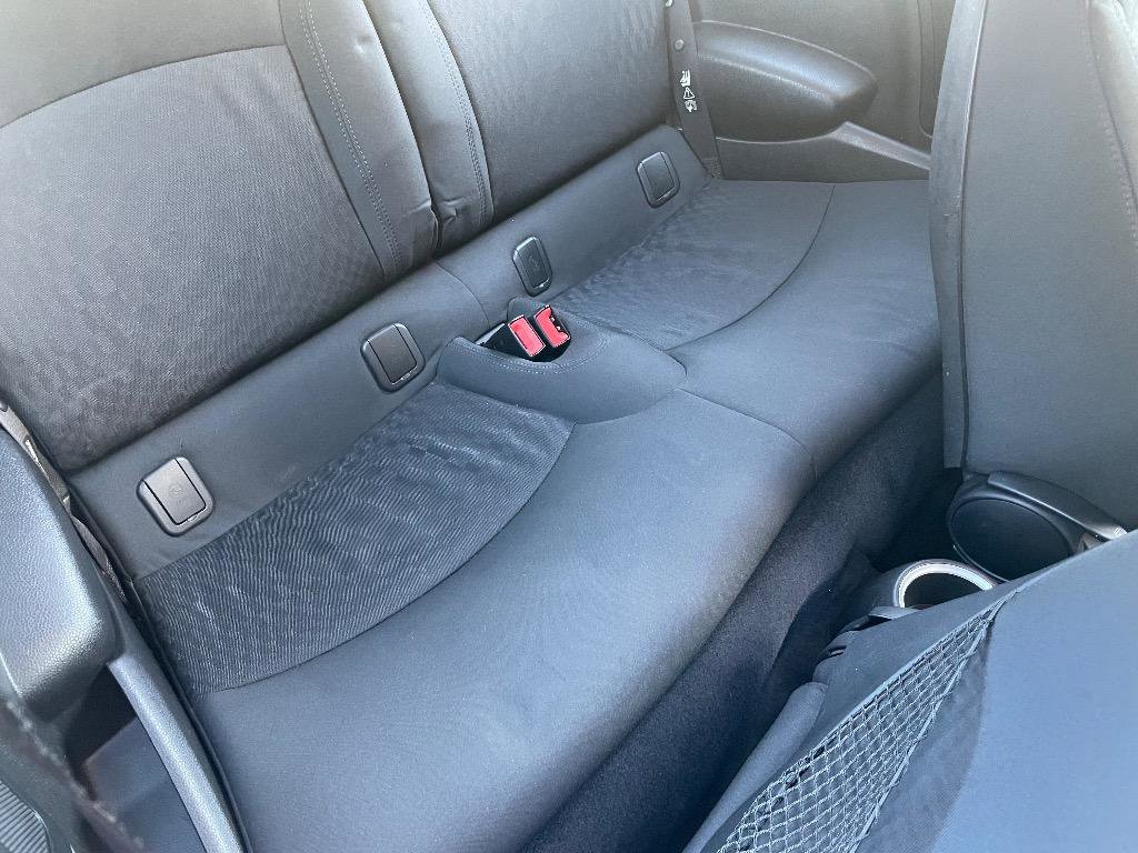 Used 2008 MINI Cooper S w/ Sport Pkg image 20