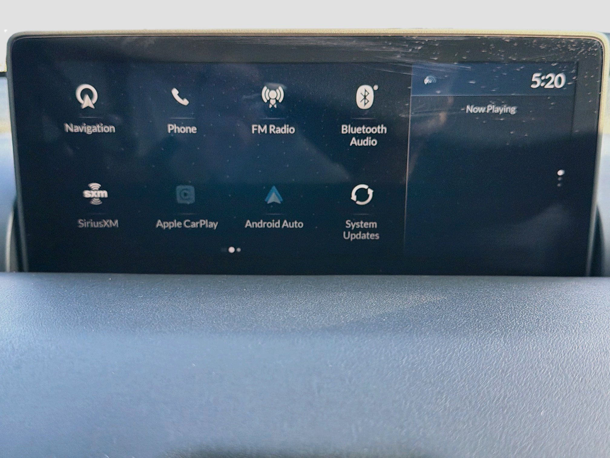Used 2023 Acura TLX w/ Technology Package FWD image 27