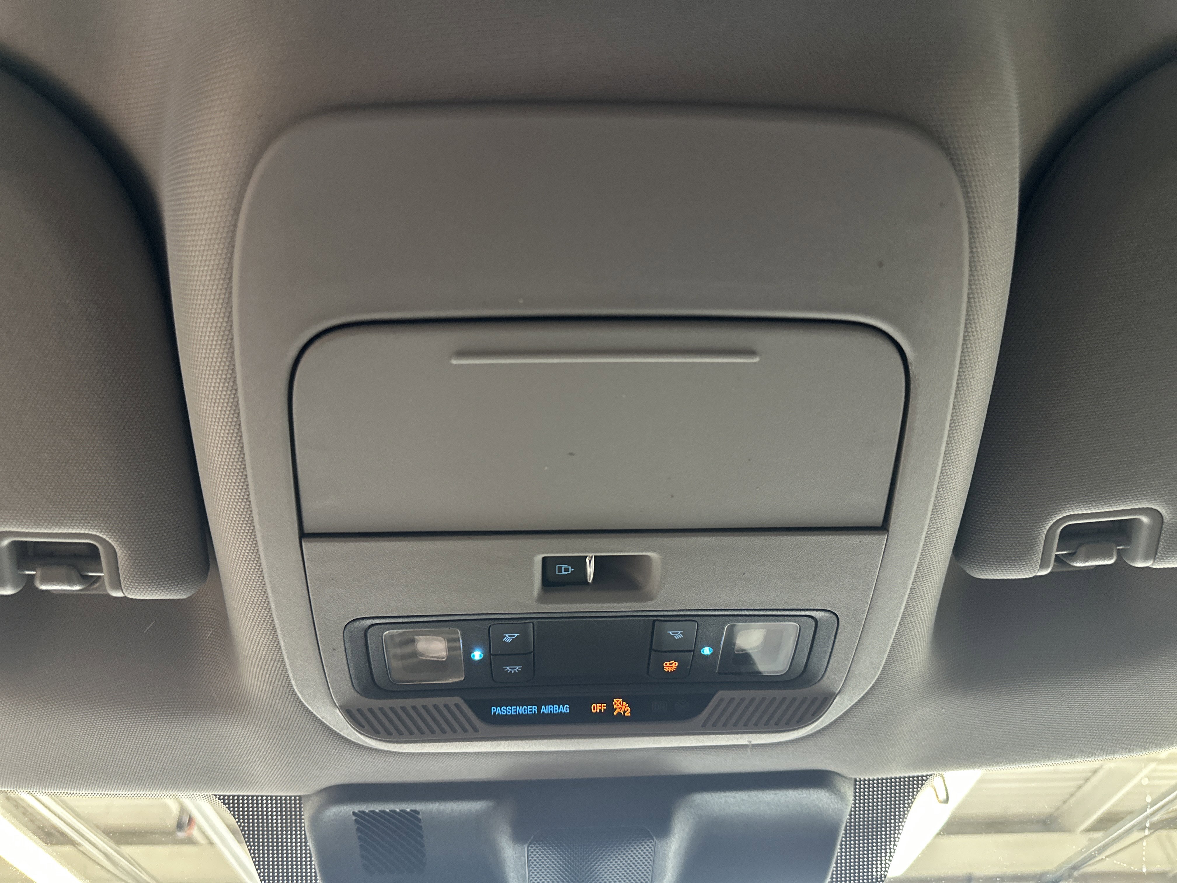 Used 2022 Ford F150 XLT w/ Equipment Group 302A High AWD/4WD image 40