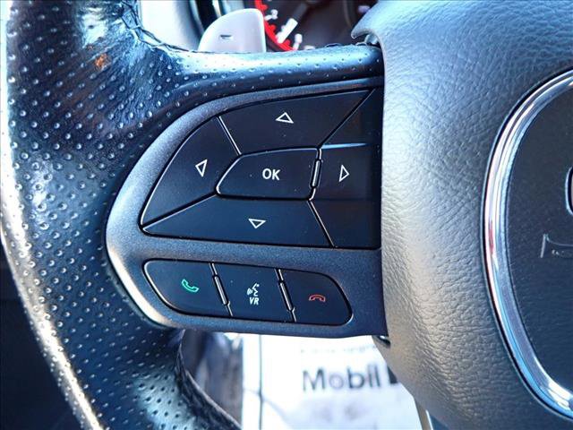 Used 2022 Dodge Durango GT image 15