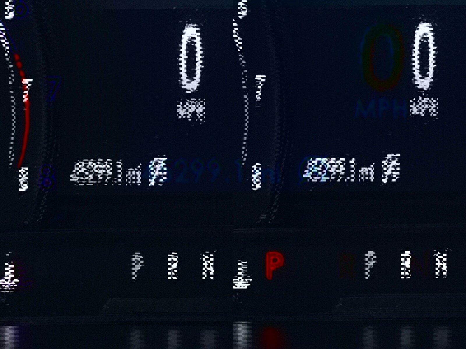 Used 2022 Lincoln Corsair AWD w/ Equipment Group 101A image 20