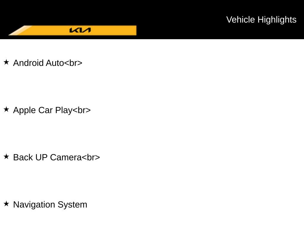 Used 2023 Kia Forte GT-Line image 3