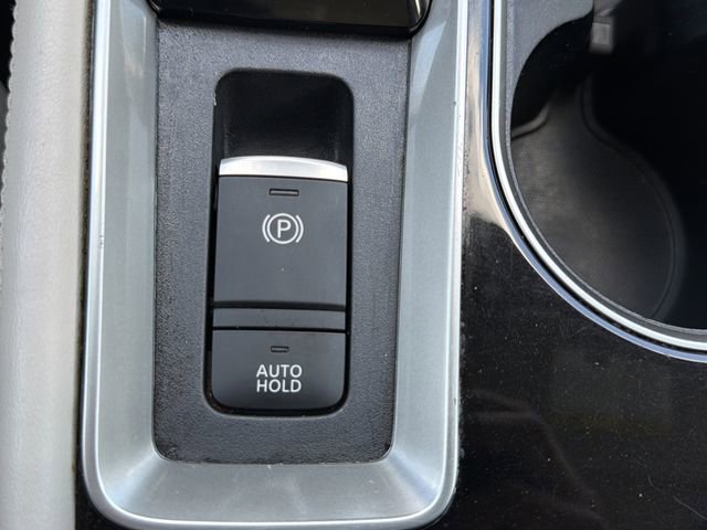 Used 2021 Nissan Altima 2.5 SL image 11