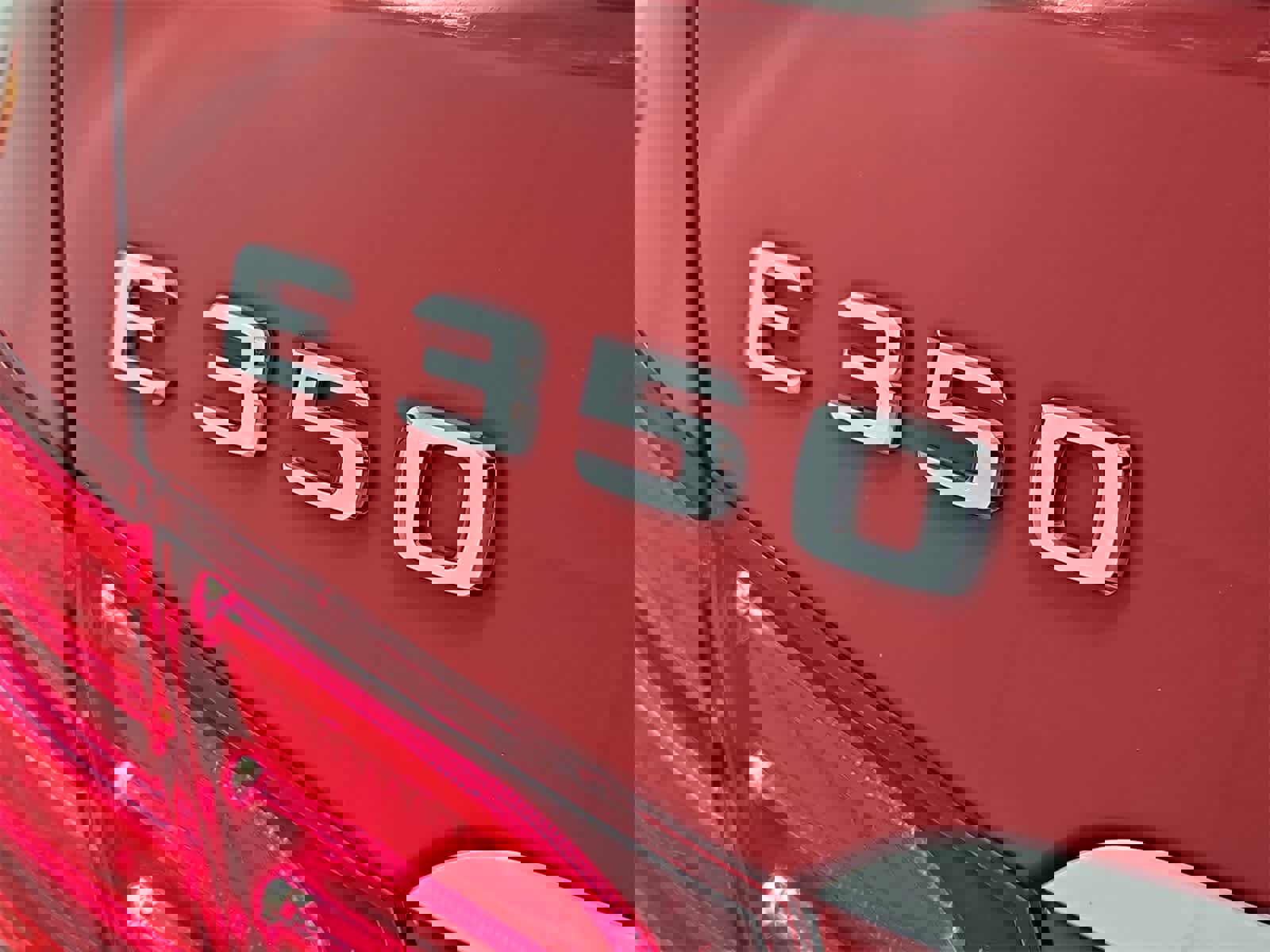 Used 2014 Mercedes-Benz E 350 Cabriolet image 13