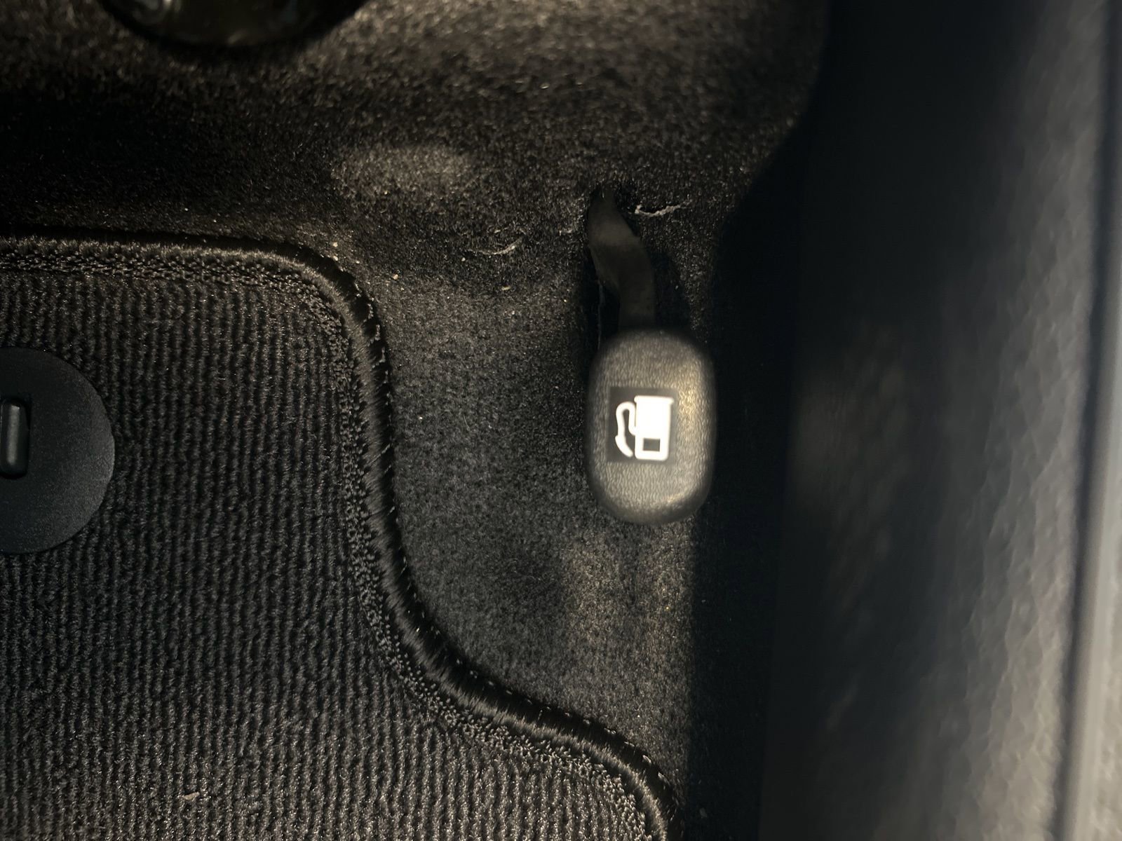 New 2025 Kia Soul LX image 14