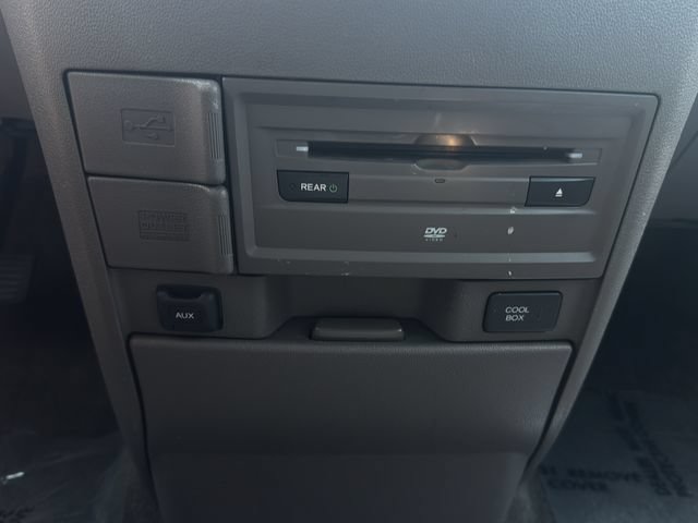 Used 2016 Honda Odyssey Touring Elite image 38