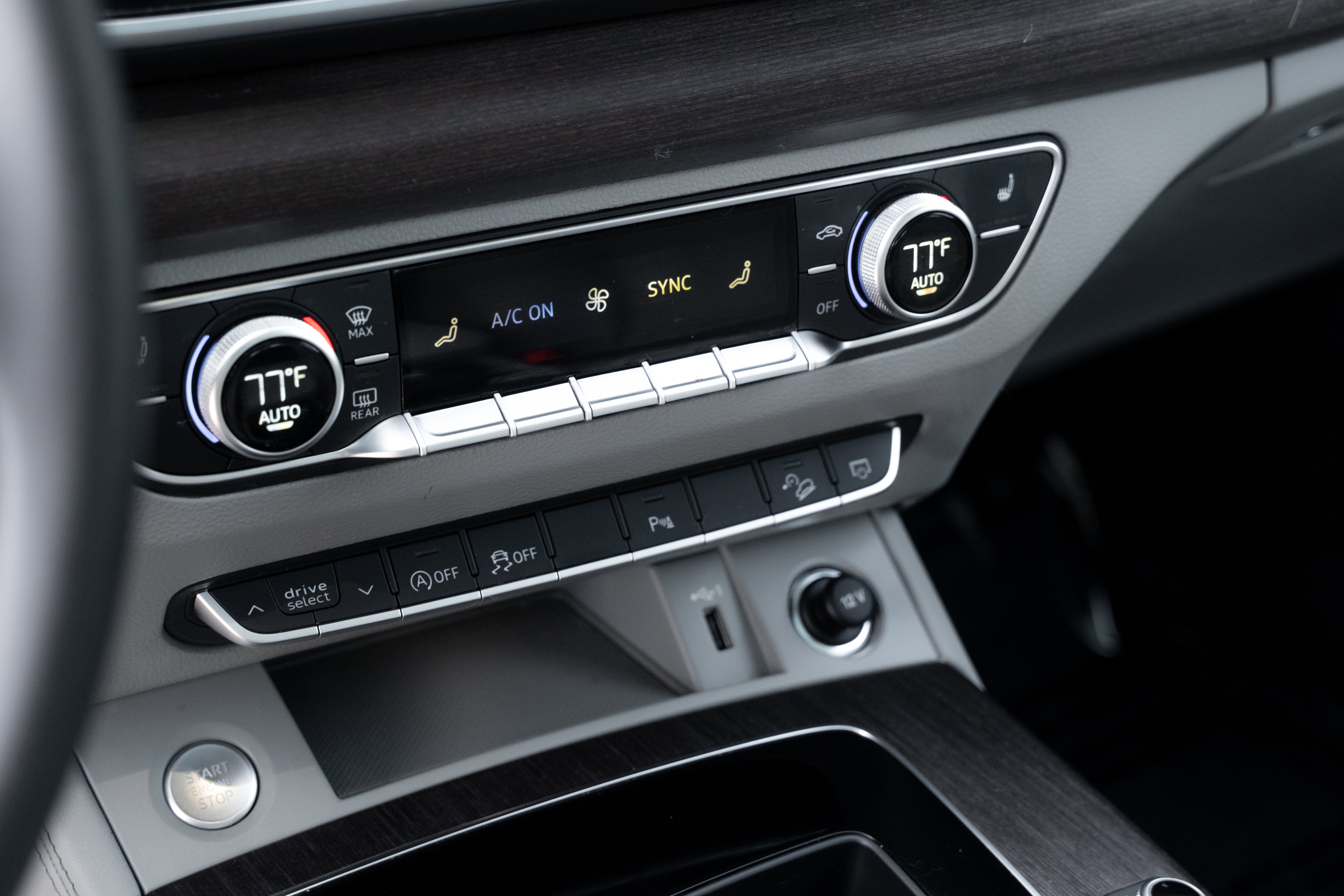 Certified 2022 Audi Q5 2.0T Premium Plus w/ Premium Plus Package image 15