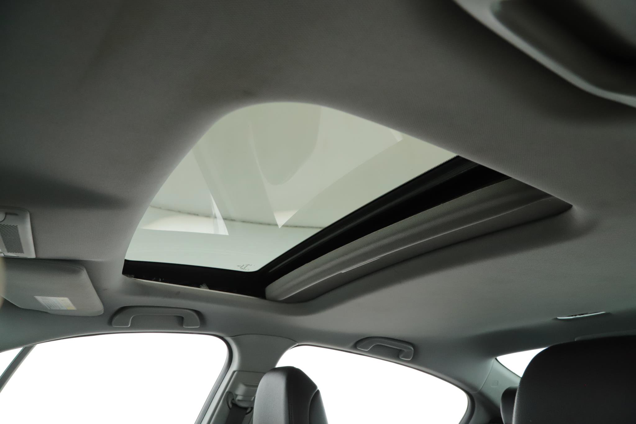 Used 2019 Acura ILX FWD image 16