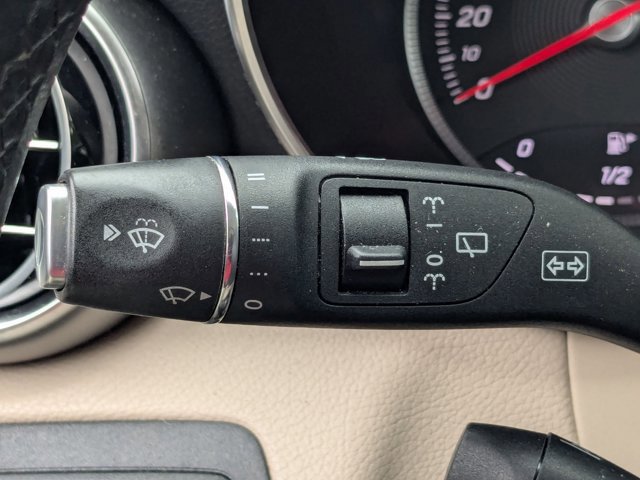 Used 2019 Mercedes-Benz GLC 300 GLC 300 image 9