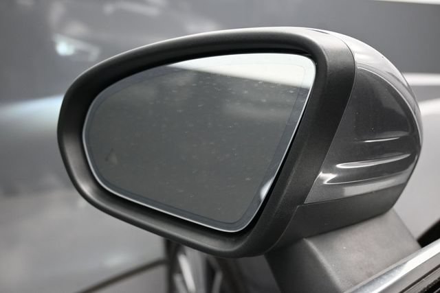 Used 2025 Mercedes-Benz CLA 250 4MATIC image 4