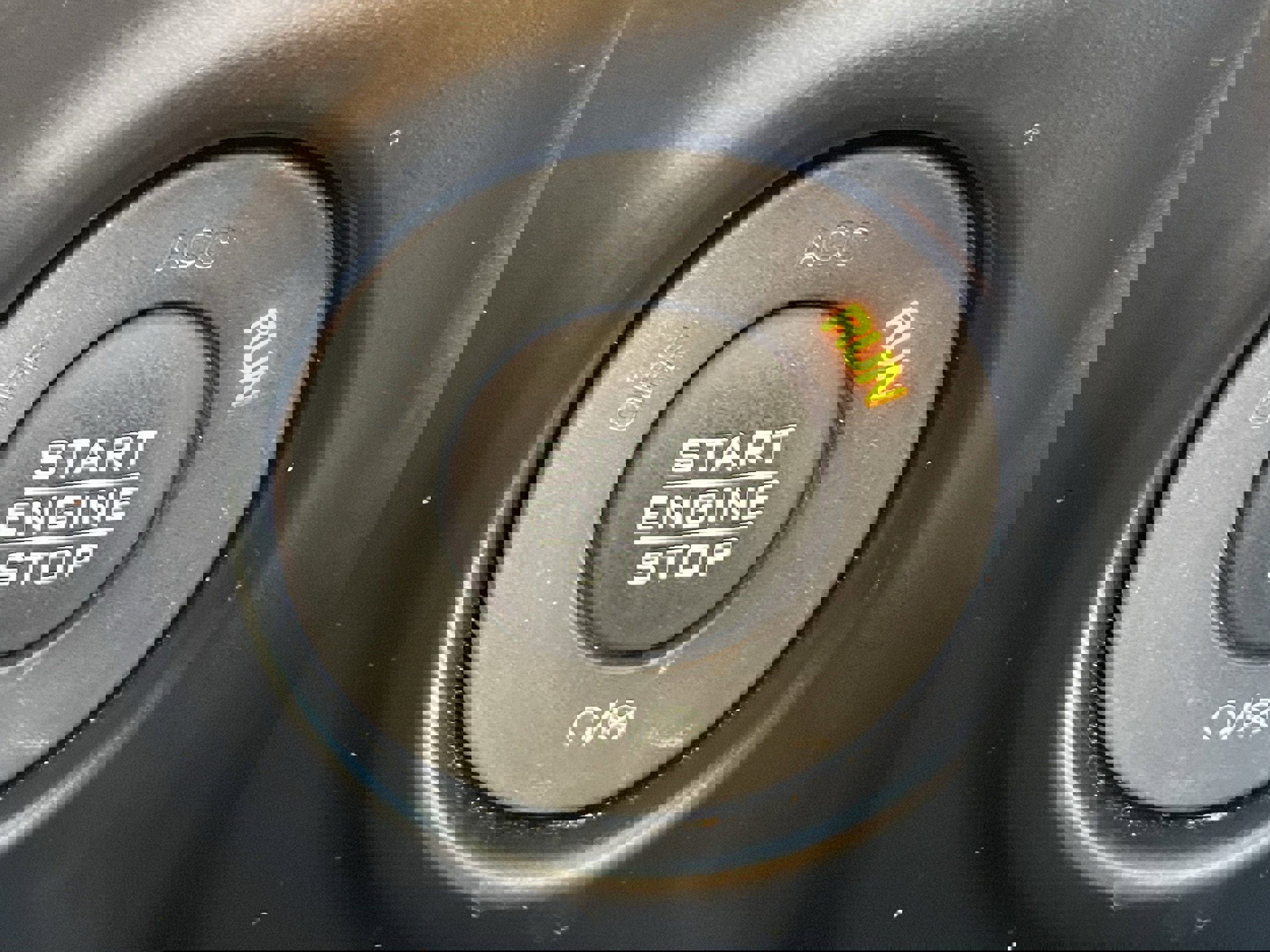 Used 2022 Jeep Gladiator Overland image 19