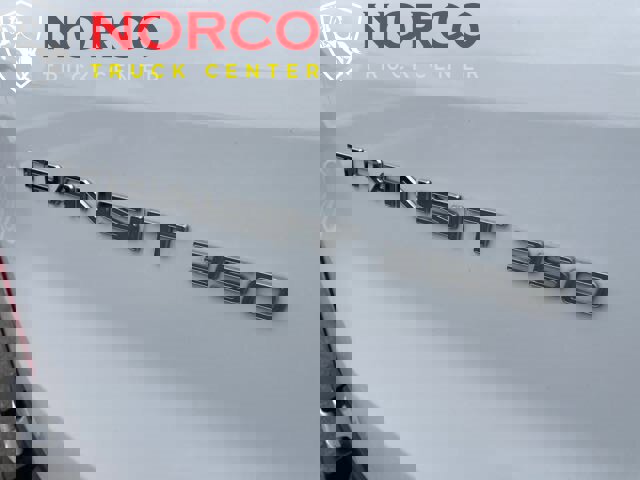 Used 2019 Ford Transit 350 XLT image 9