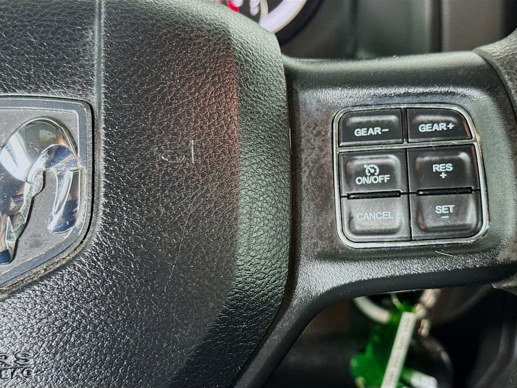 Used 2020 RAM 1500 Tradesman w/ Popular Equipment Group image 14