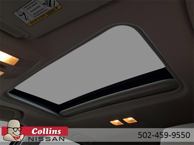 Used 2016 MAZDA CX-5 Touring w/ Bose/Moonroof Package image 21