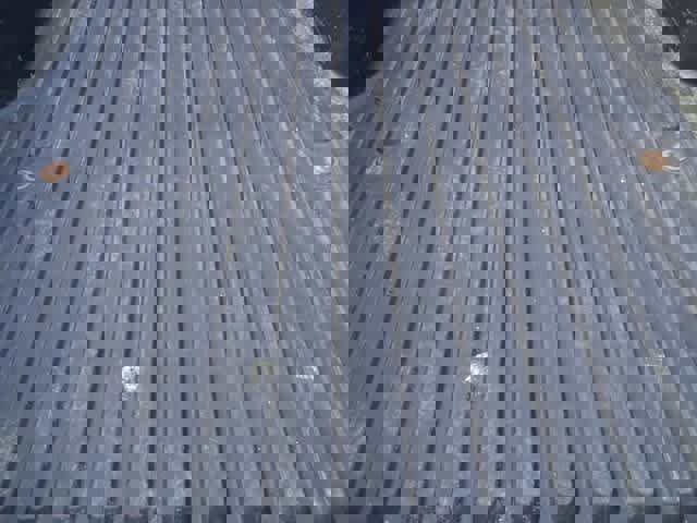 Used 2019 Toyota Tacoma SR image 5