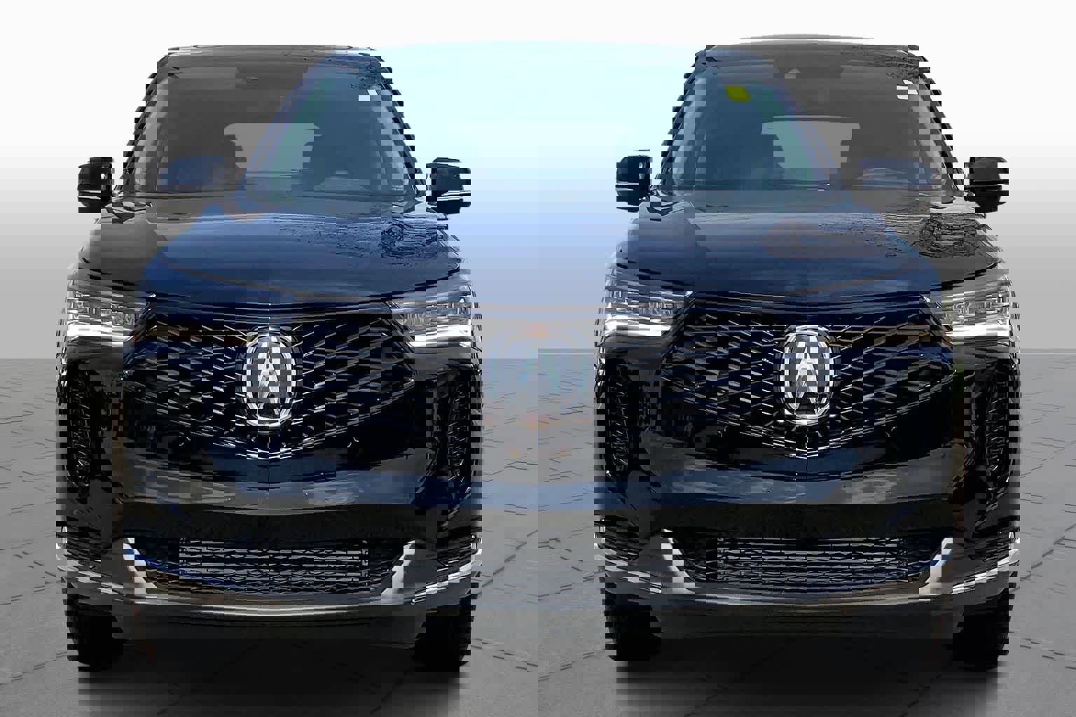 New 2026 Acura RDX SH-AWD w/ Technology Package image 3