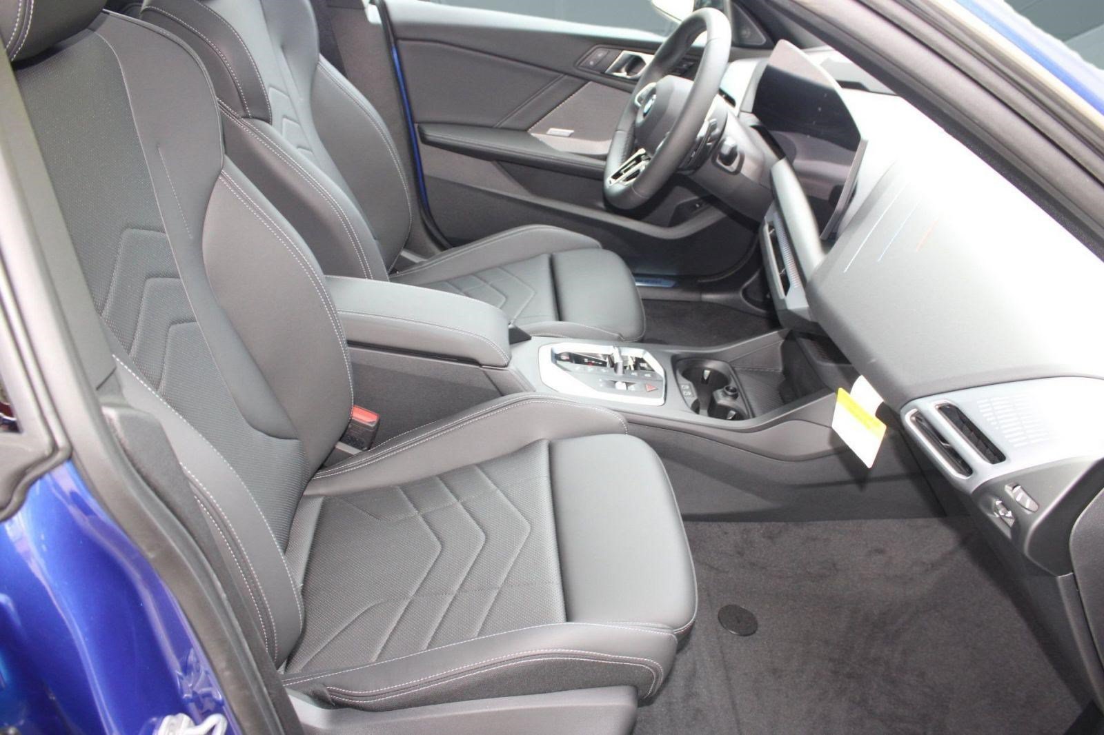 Used 2026 BMW 228i xDrive w/ Technology Package AWD/4WD image 35