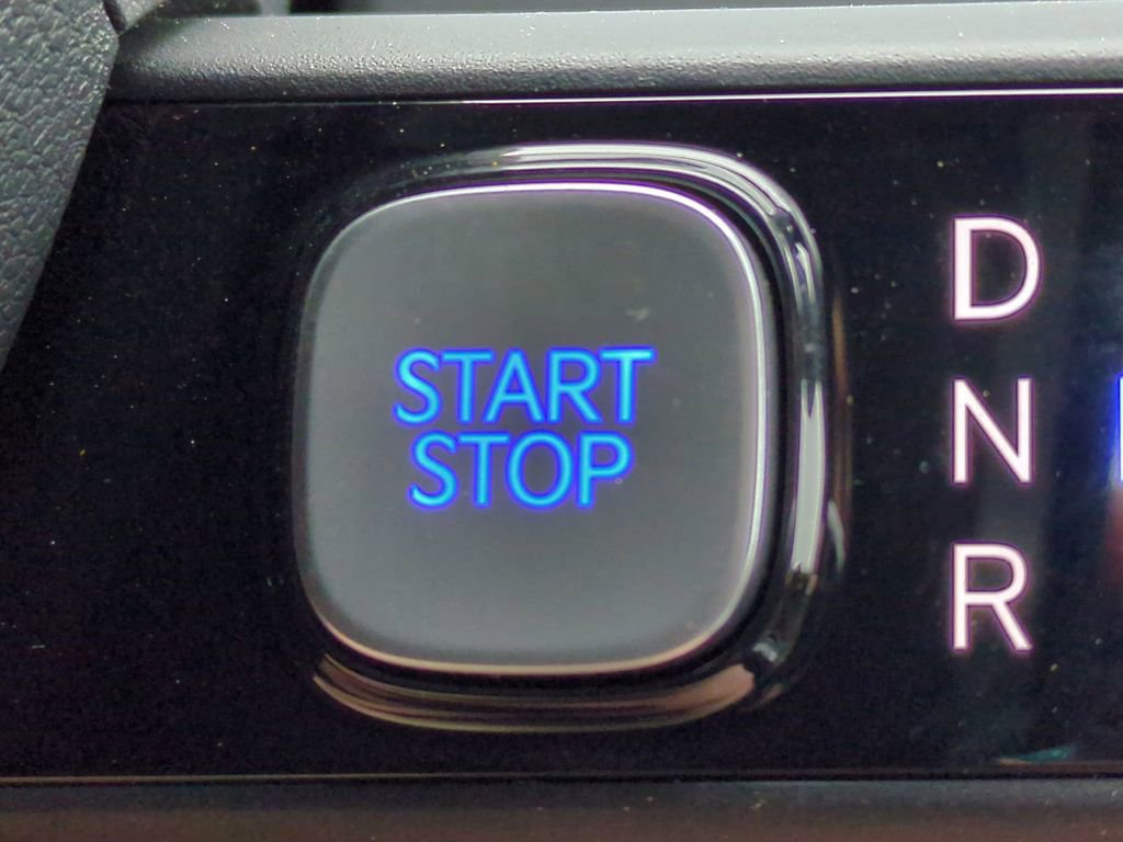 New 2026 Hyundai Ioniq 9 SE image 37