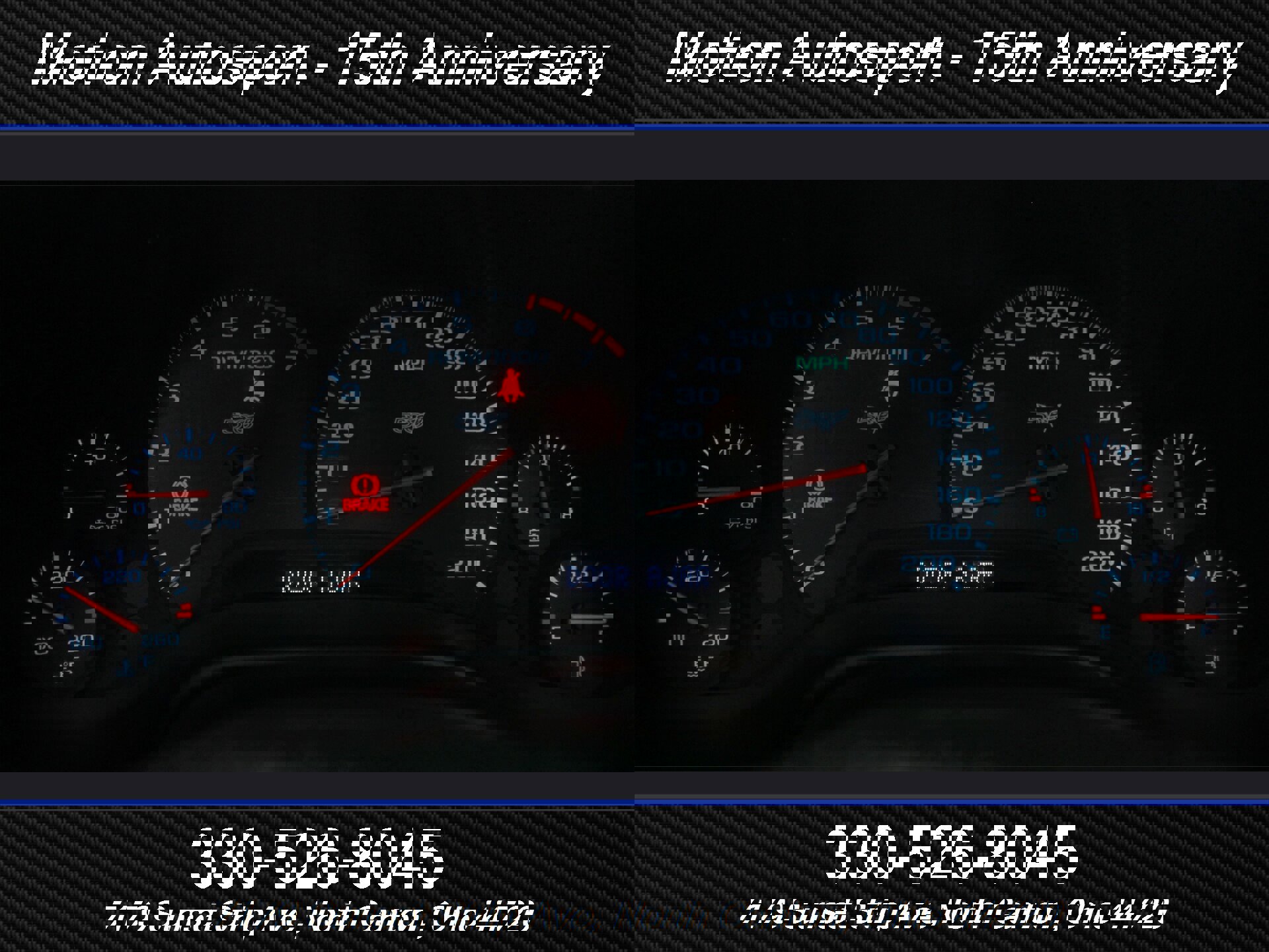 Used 2003 Chevrolet Corvette Convertible w/ Preferred Equipment Group1 image 22