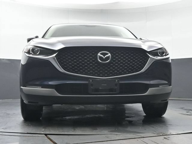 Certified 2024 MAZDA CX-30 AWD 2.5 S image 32