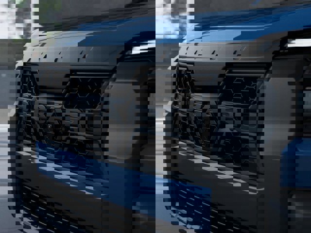 New 2026 Subaru Outback Wilderness image 10