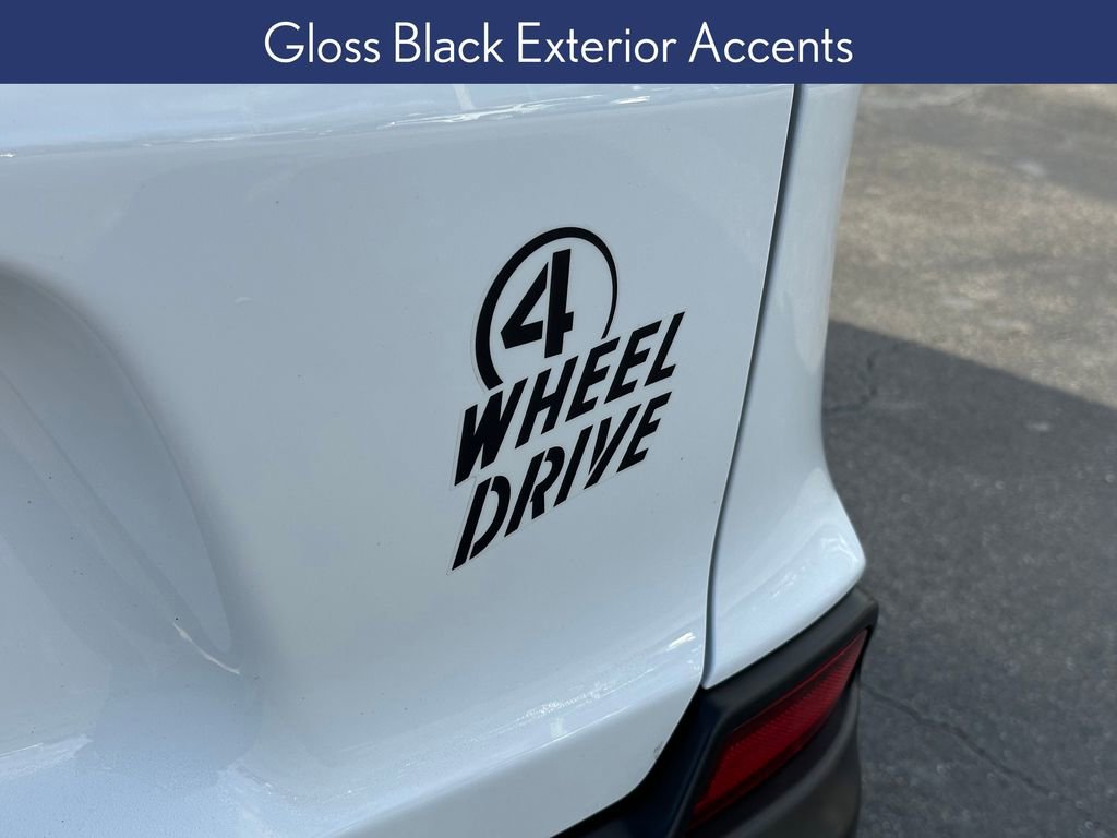 Used 2022 Jeep Cherokee Latitude w/ Sun & Sound Group image 23