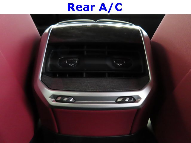 Used 2025 BMW 740i image 42