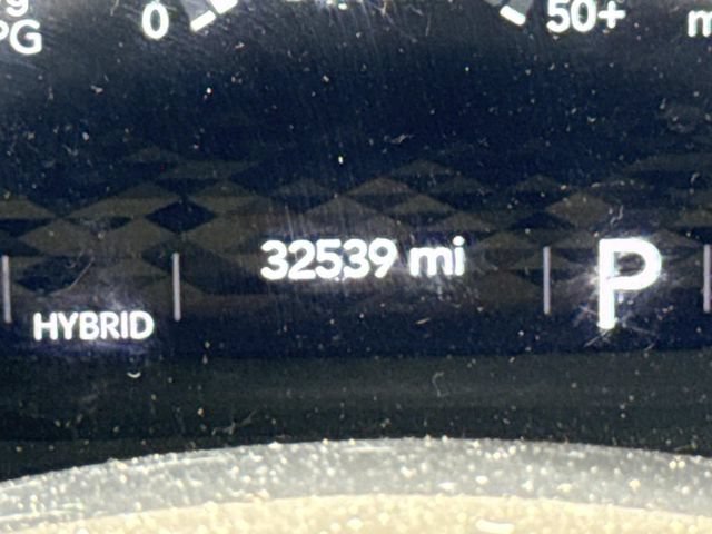 Used 2022 Jeep Wrangler Unlimited Rubicon 4xe w/ Cold Weather Group AWD/4WD image 28