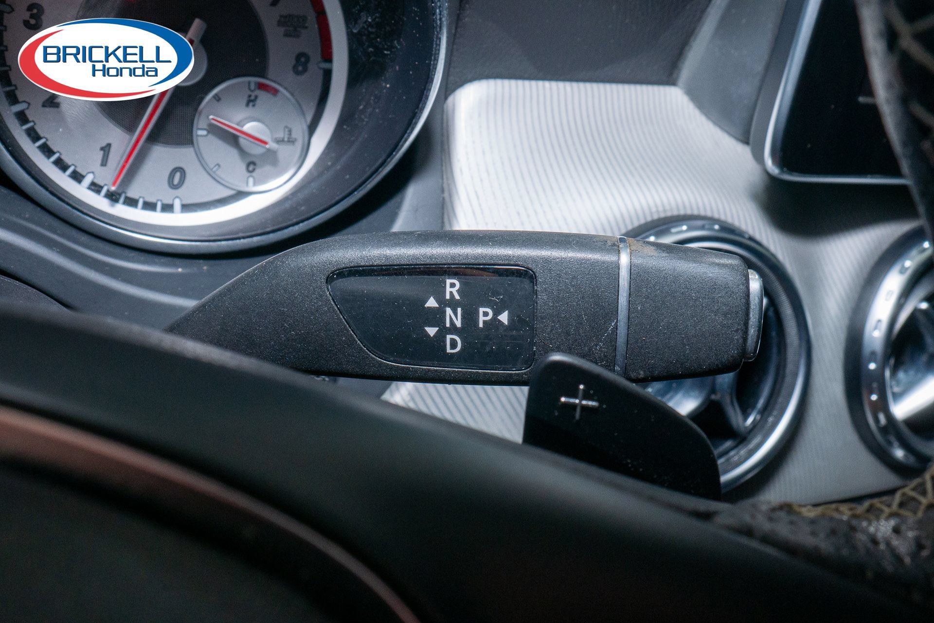 Used 2017 Mercedes-Benz GLA 250 image 36