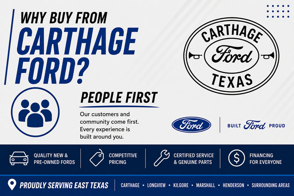 Used 2022 Ford Bronco Wildtrak AWD/4WD image 30