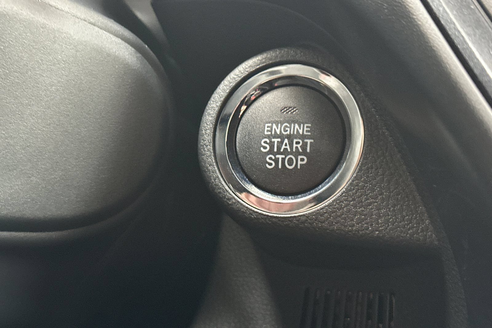 New 2025 Subaru Impreza RS AWD/4WD image 25