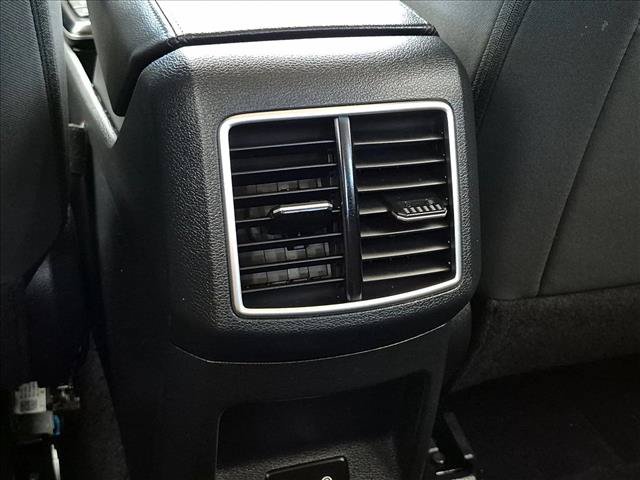 Used 2026 Kia Sportage LX FWD image 16