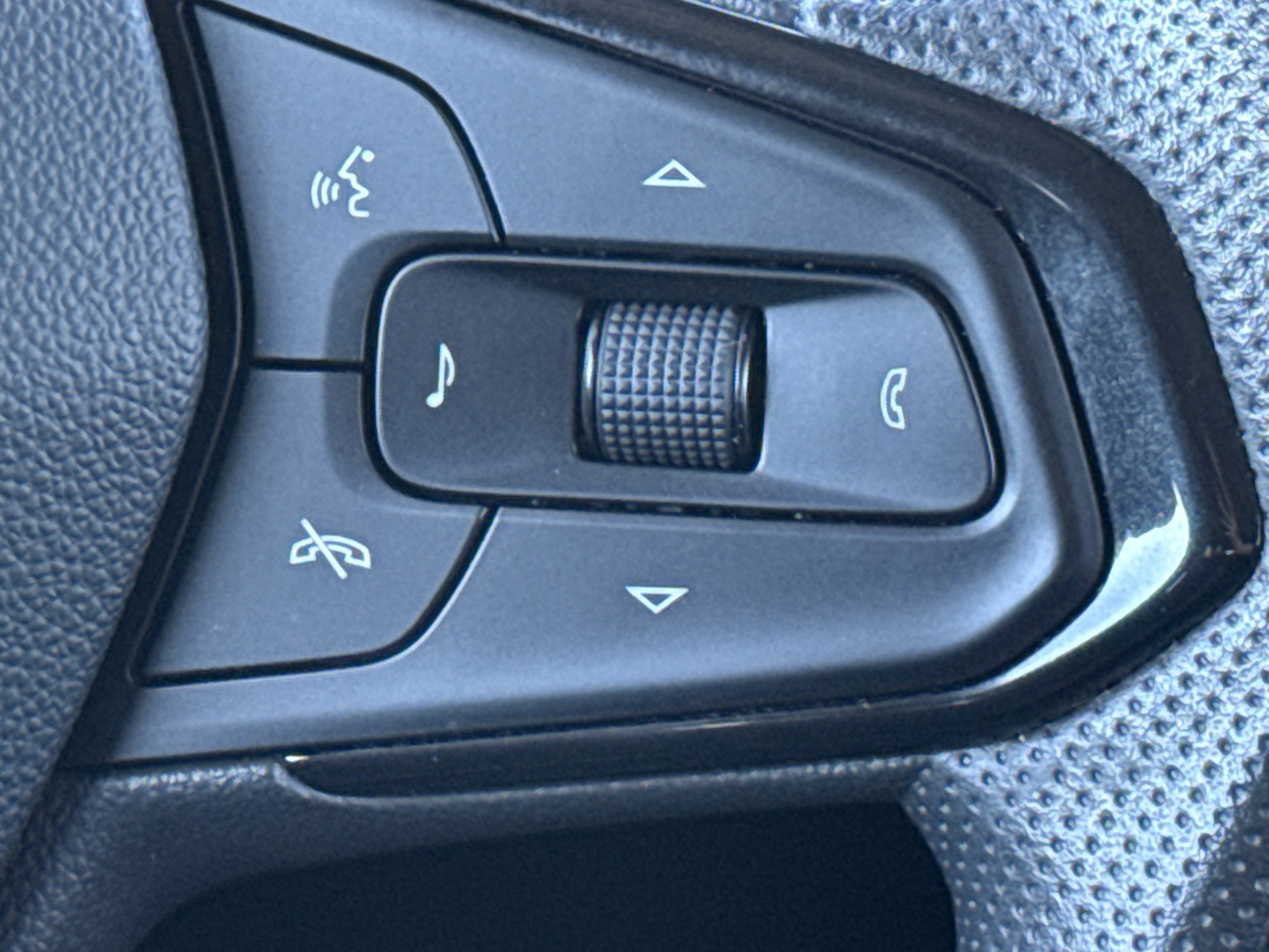 Certified 2024 Chevrolet TrailBlazer LT image 31