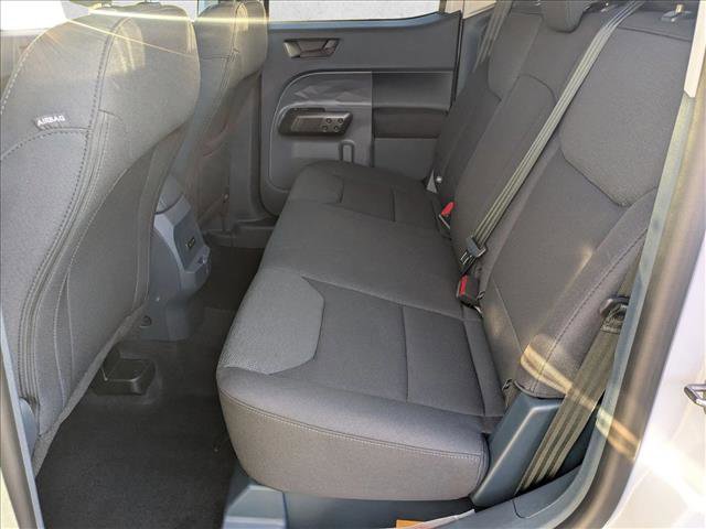 New 2025 Ford Maverick XL w/ 4K Tow Package image 14