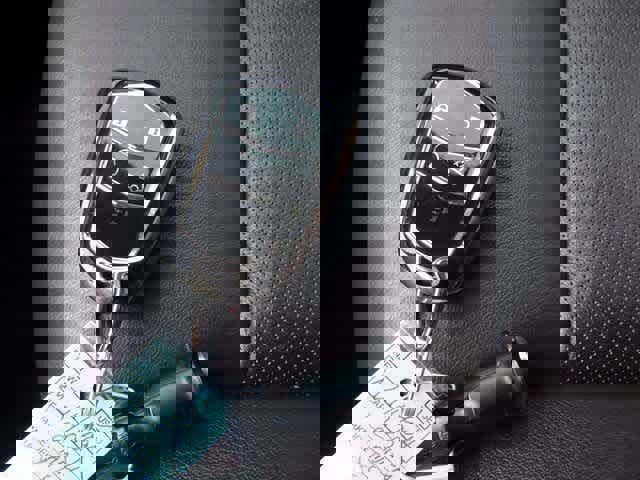 Used 2021 Cadillac XT6 Premium Luxury image 47