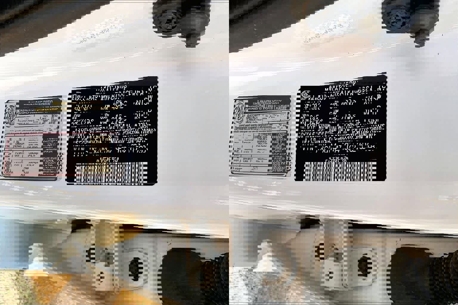 Used 2014 Kia Optima EX w/ EX Premium Package image 20