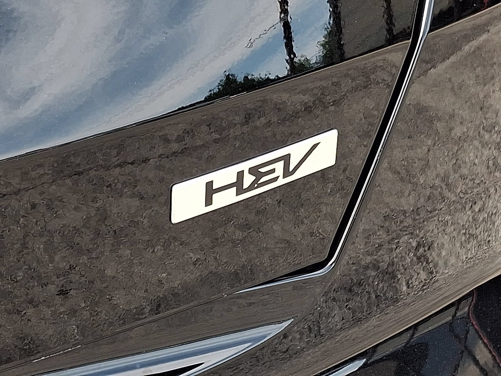 Certified 2023 Kia Sorento EX AWD/4WD image 30