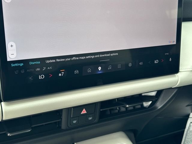 New 2026 MAZDA CX-5 Preferred AWD/4WD image 20