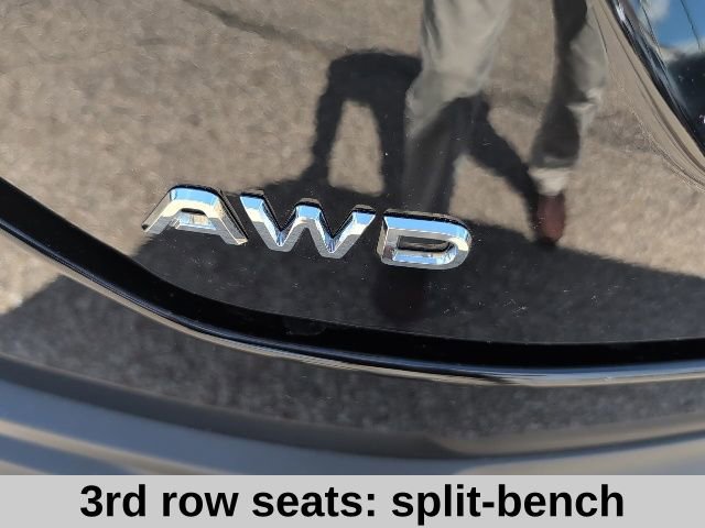 Used 2023 Honda Pilot Elite image 20