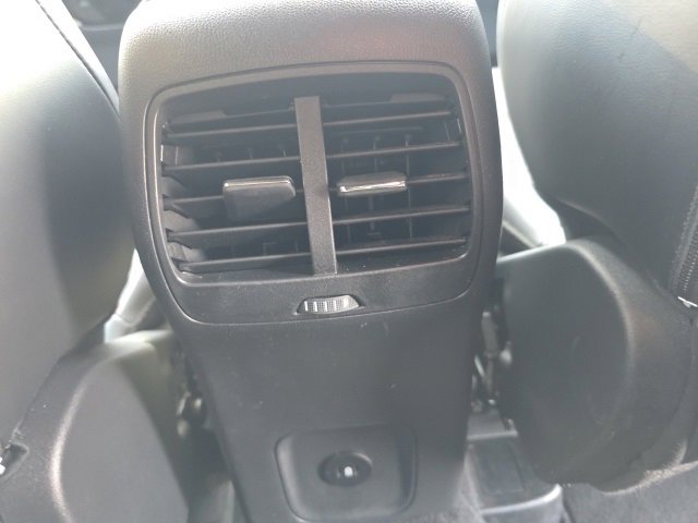 Certified 2024 Ford Escape ST-Line image 17