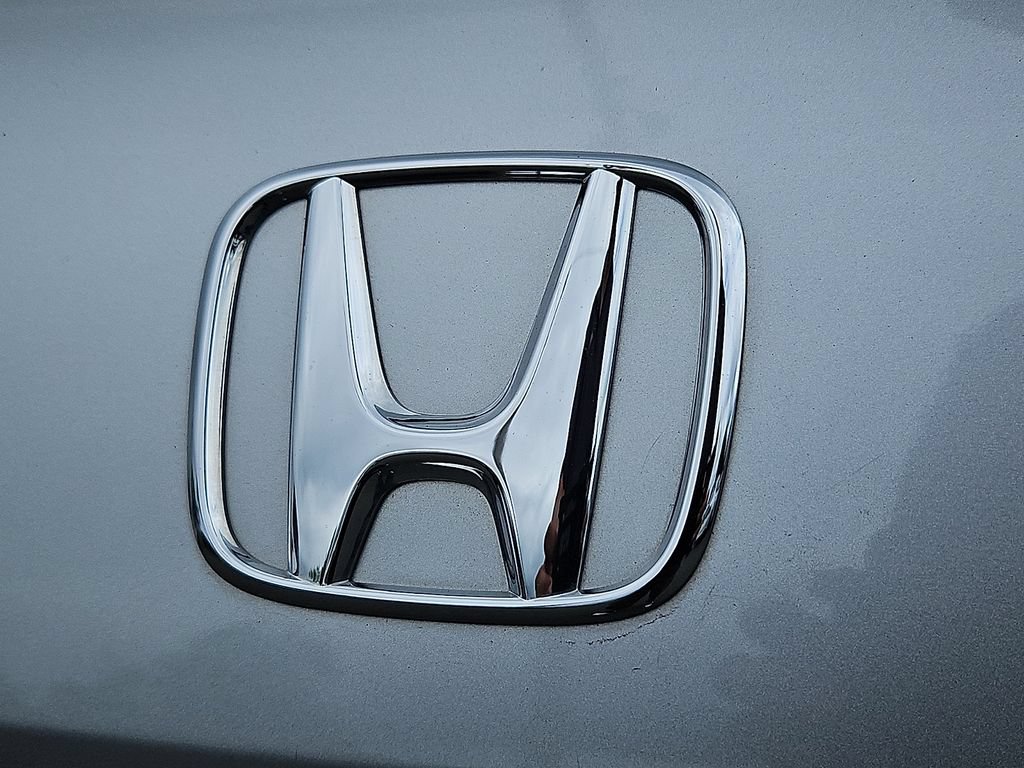 Used 2023 Honda Civic Sport image 30