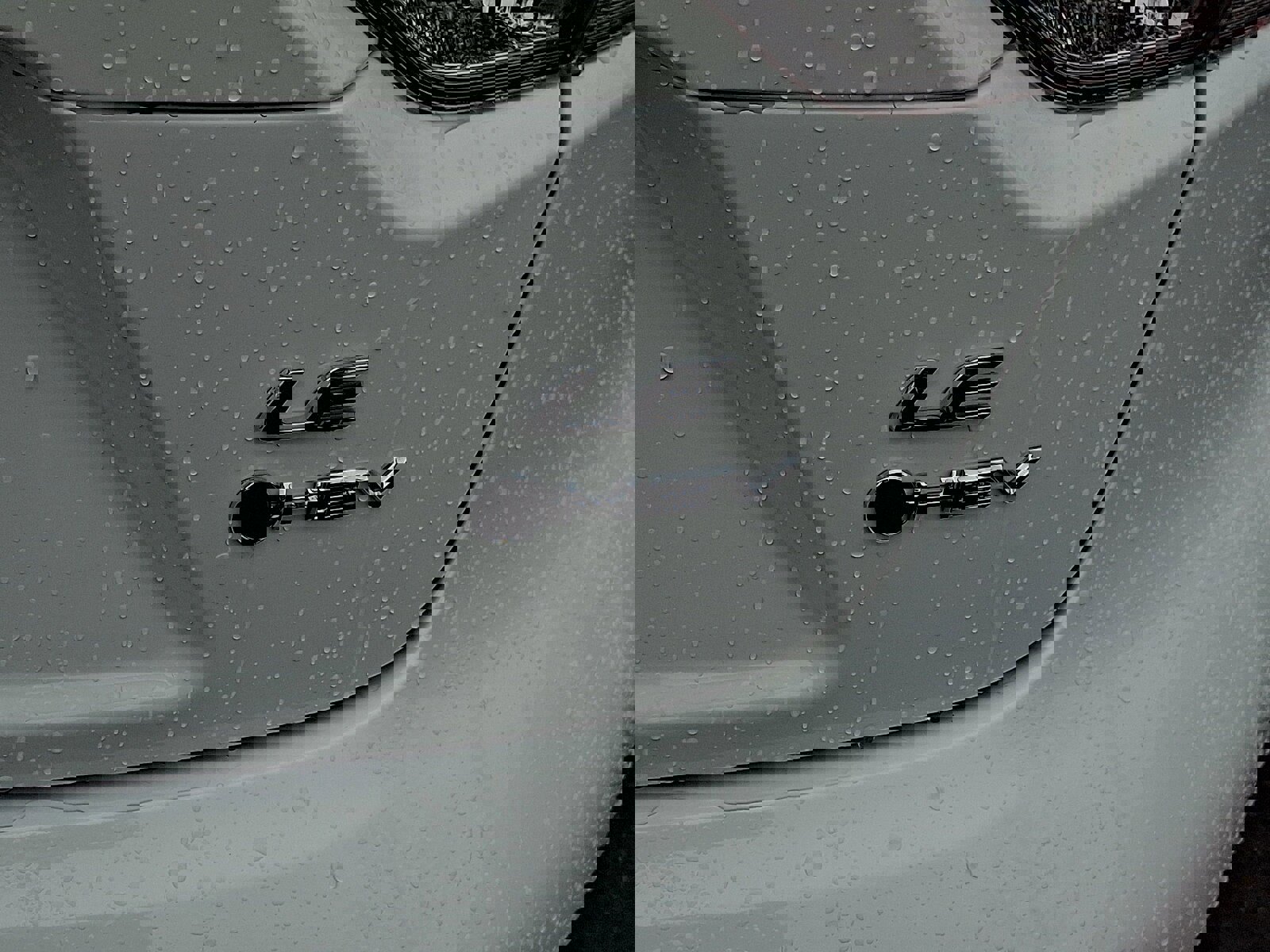 Certified 2026 Toyota Corolla LE FWD image 30