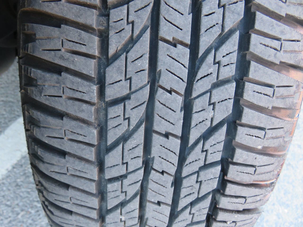 Used 2017 Jeep Patriot High Altitude image 31